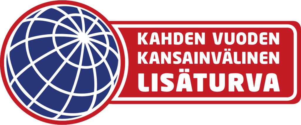 AD-lisäturva